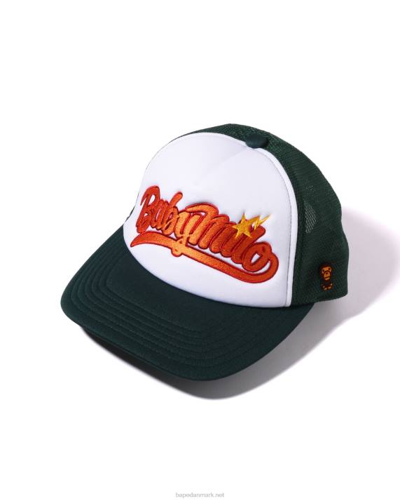 dyb jungle