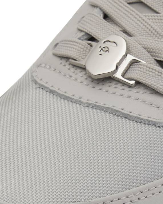 A Bathing Ape Mænd 1 m2 HH6J700 grå