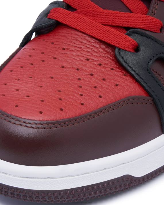 A Bathing Ape Mænd 93 hej HH6J673 lys rose