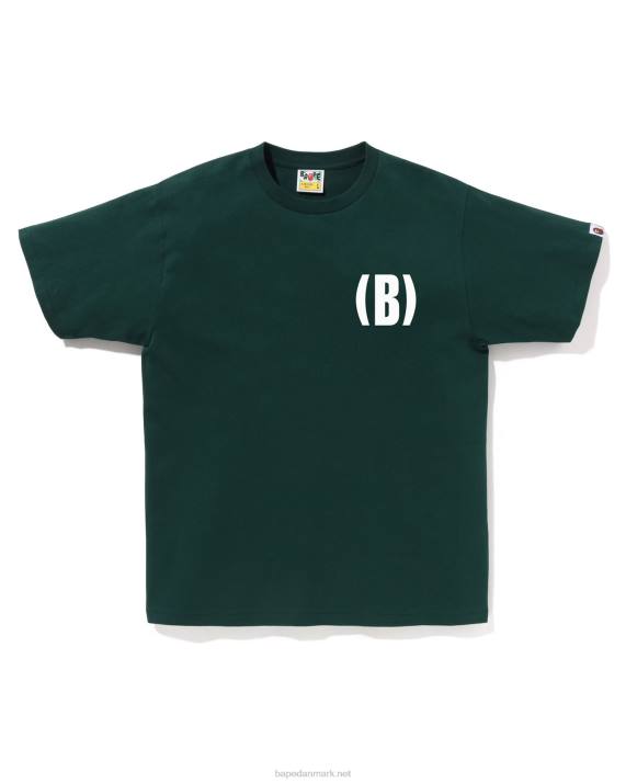 dyb jungle