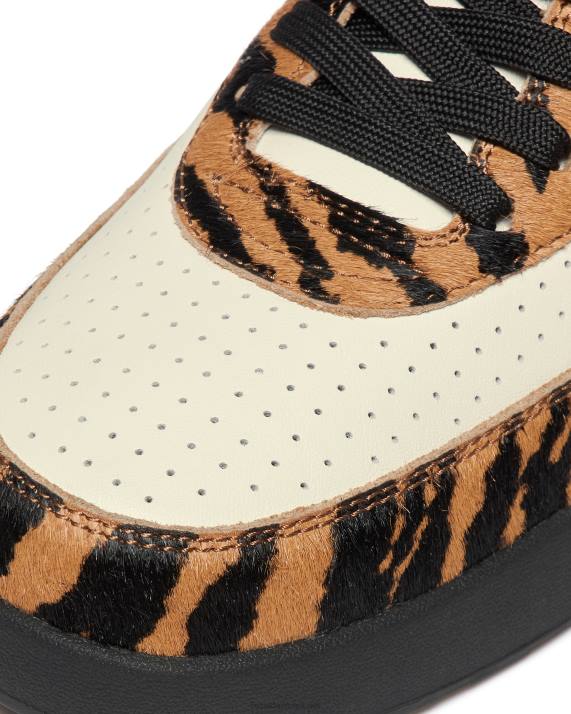 A Bathing Ape Mænd cny road sta m1 sneakers HH6J713 Brun