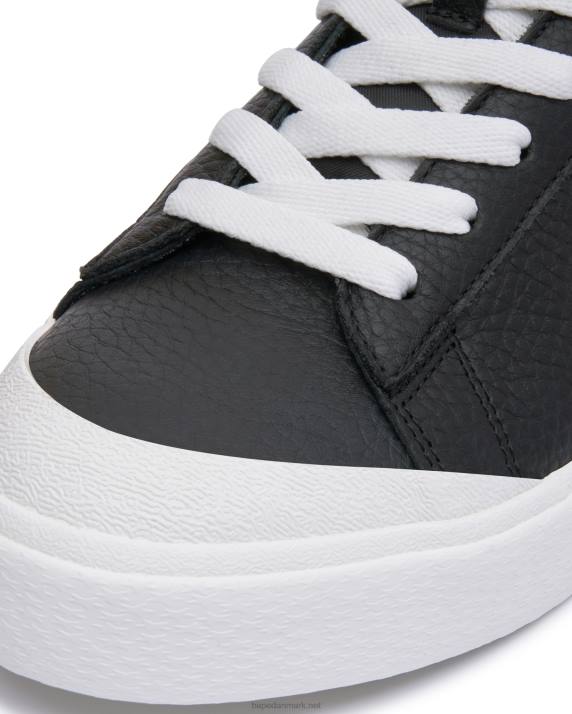 A Bathing Ape Mænd gal sta 1 HH6J658 sort