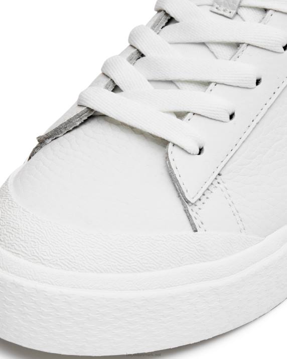 A Bathing Ape Mænd gal sta 1 HH6J659 hvid