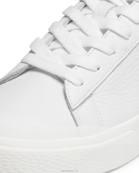 A Bathing Ape Mænd gal sta m2 HH6J702 hvid
