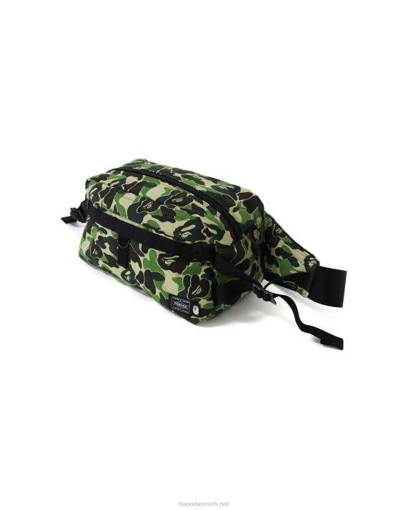 militærgrøn