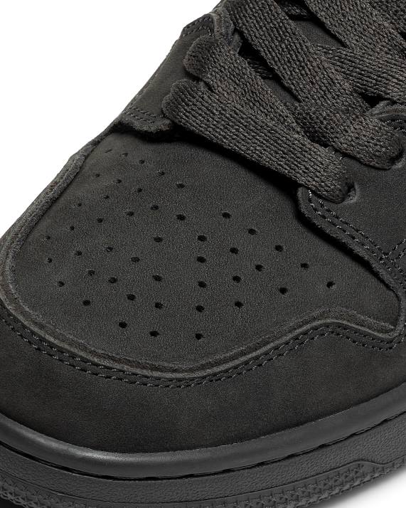 A Bathing Ape Mænd sk8 sta HH6J714 mørkegrå