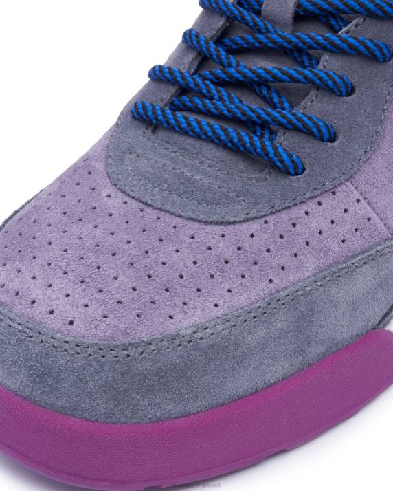 A Bathing Ape Mænd vej sta 1 HH6J668 mørkegrå