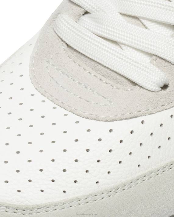 A Bathing Ape Mænd vej sta 3 m2 HH6J697 grå