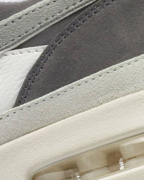 A Bathing Ape Mænd vej sta 3 m2 HH6J697 grå