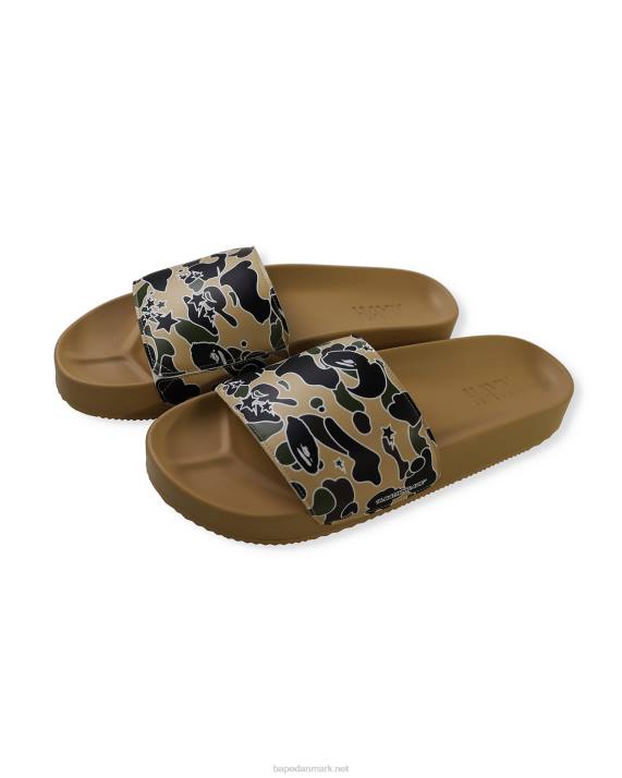 kaki