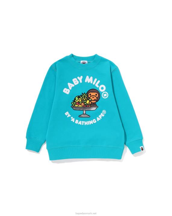 mynte