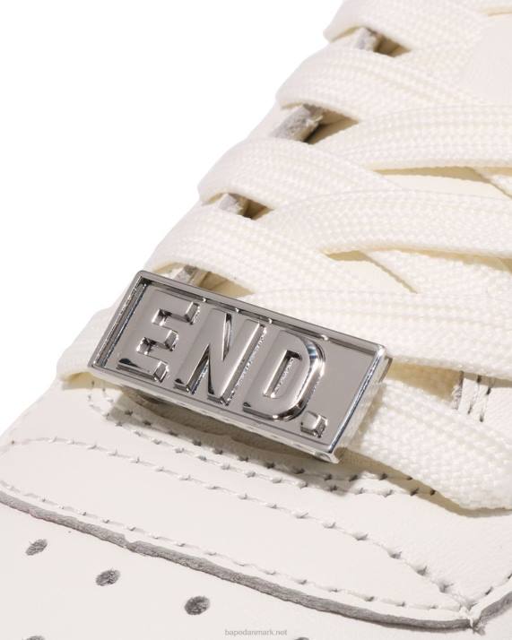 Mænd x ende bape sta m1 HH6J666 caise