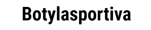 Bapedanmark